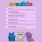 Crochet Kit for Beginners – Dinosaur | Easy DIY Crochet Animal Kit with Step-by-Step Video – Craft Set for Adults & Kids